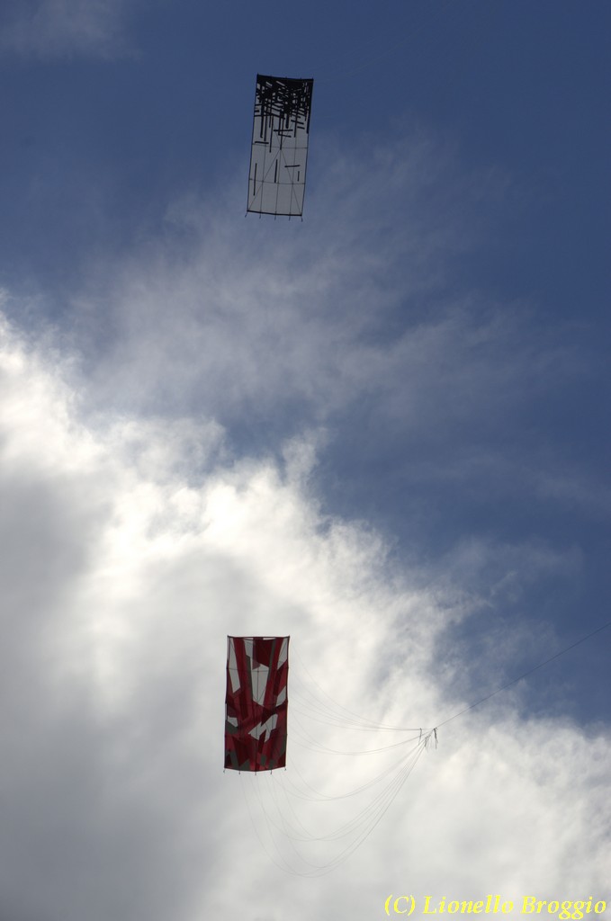 32 FESTIVAL CERVIA 2012 - 284.jpg